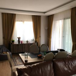 Fon Perde, Sarıyer Fon Perde, Zekeriyaköy Fon Perde, Maslak Fon Perde